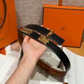 Picture of Hermes Belts _SKUfw214852742fw